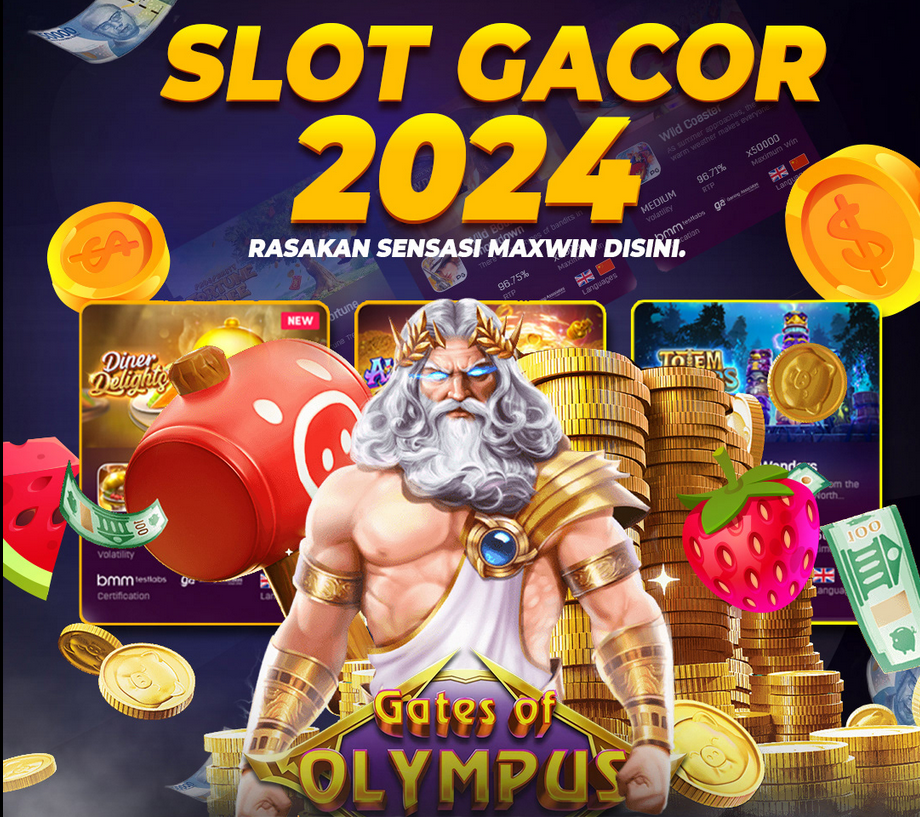 superslot ฟรี 50 ไม่ ต้อง แชร์ 2024